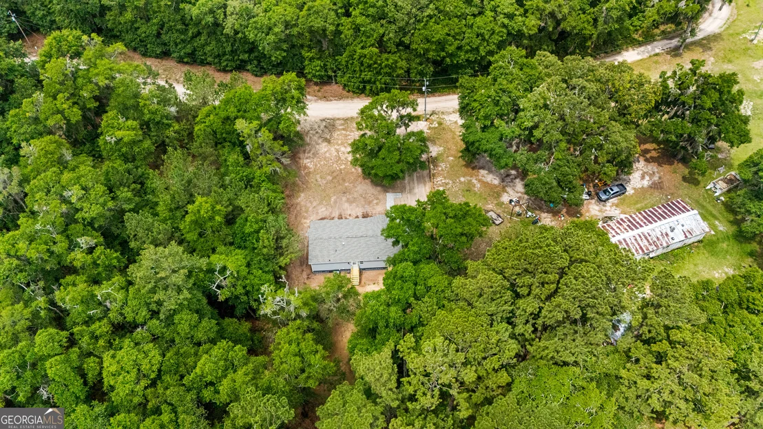 Photo of 1298 Hatcher Drive NE