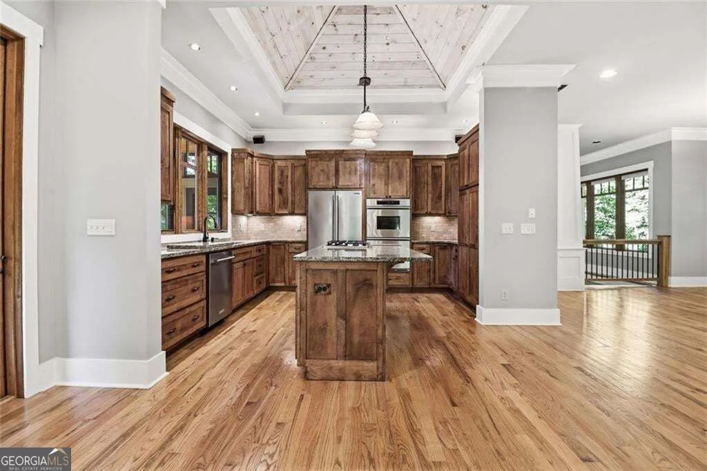 Photo of 1288 Black Bear Trail