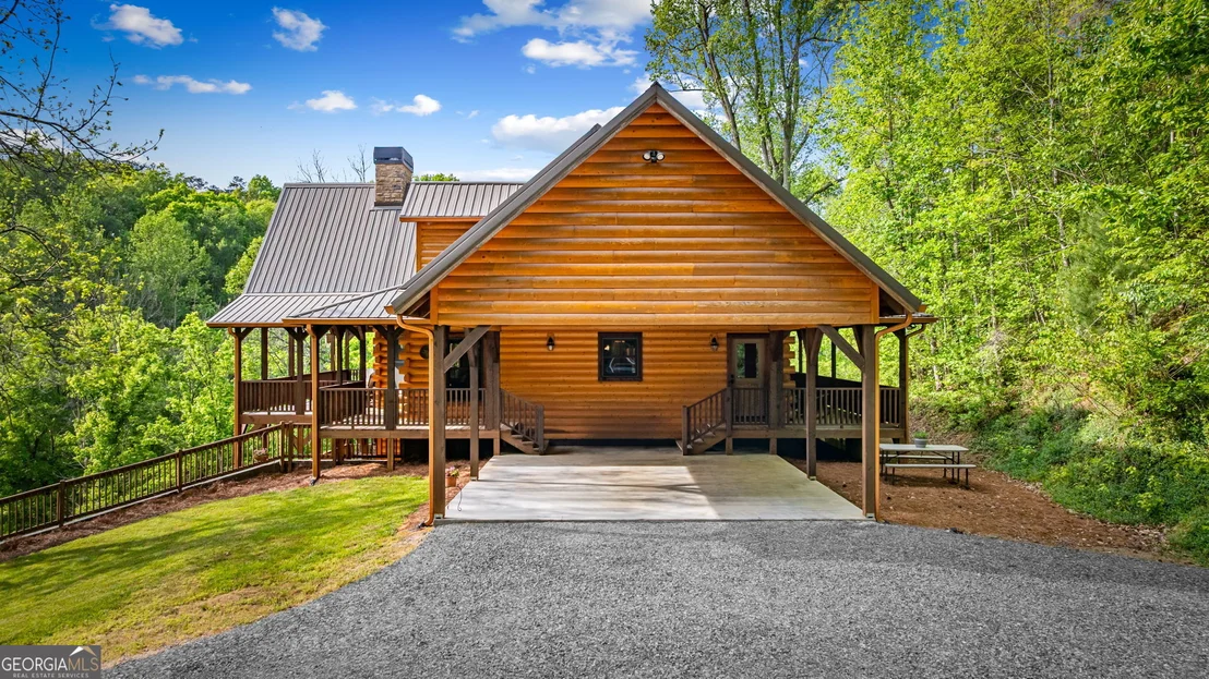 Photo of 460 Wikle Drive