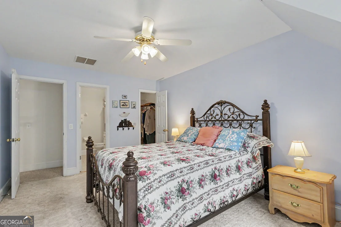 Photo of 285 Sunset View Road