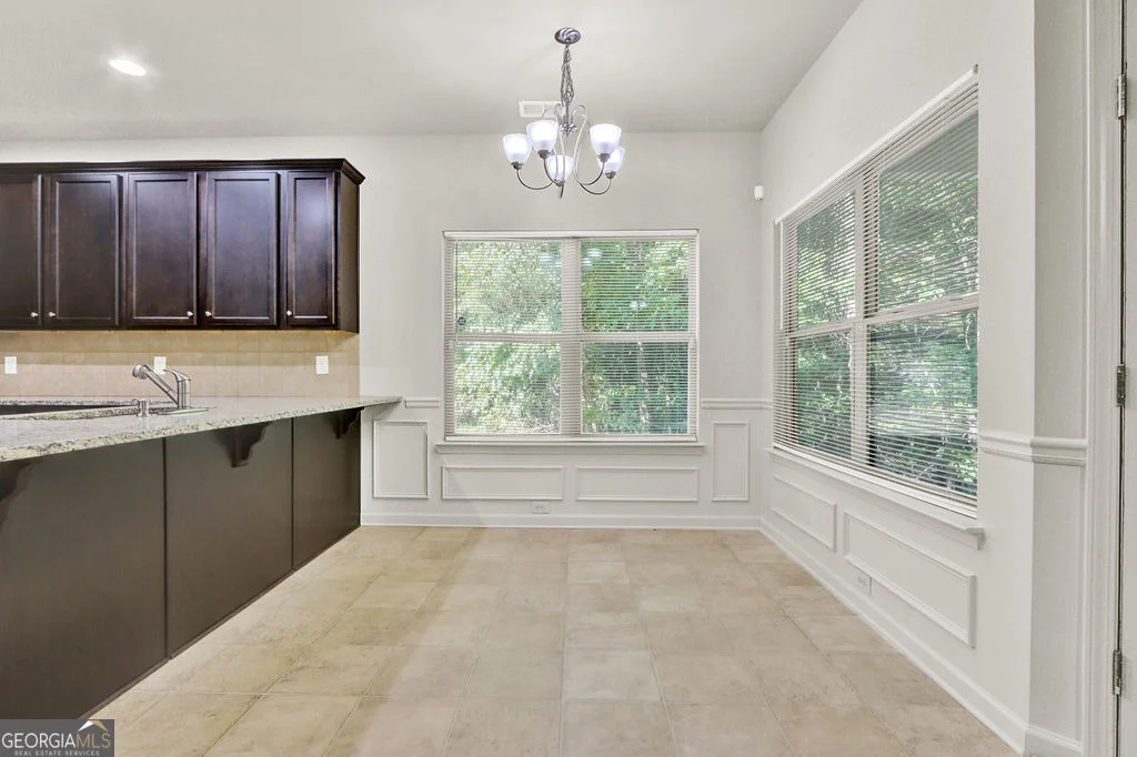 Photo of 3416 Greyhawk Crossing