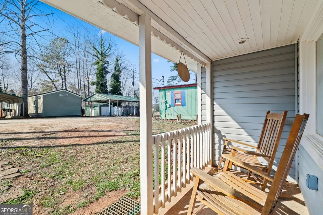 Photo of 5523 Mount Shores Circle
