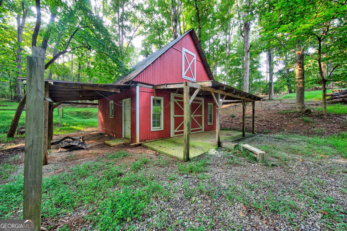 Photo of 207 Saddle Trail
