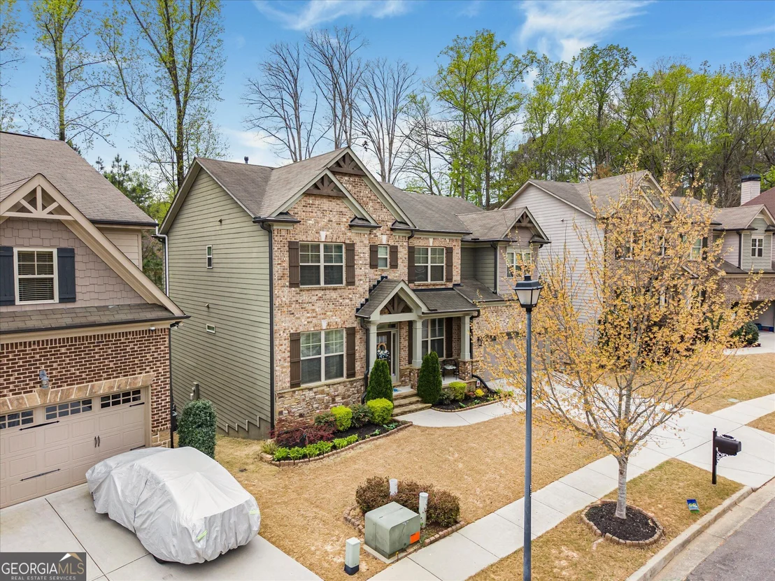 Photo of 2297 Roberts View Trail