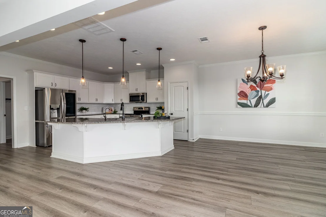 Photo of 115 Dublin Loop