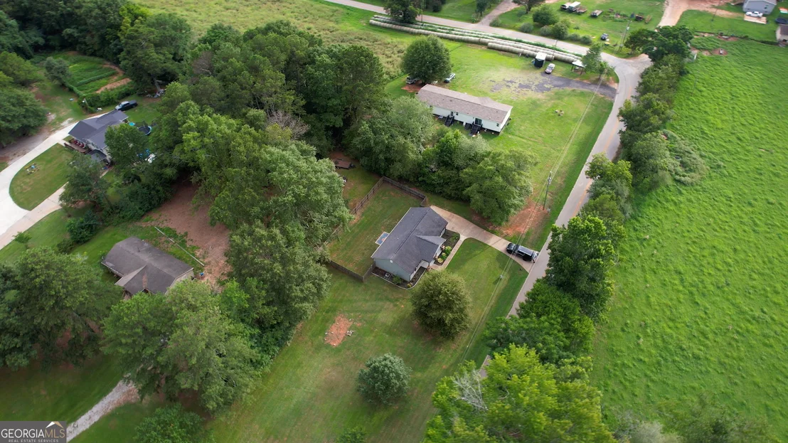 Photo of 1020 Flat Rock Road