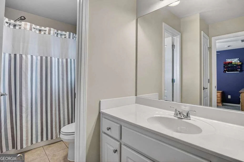 Photo of 1040 Sapphire Trail