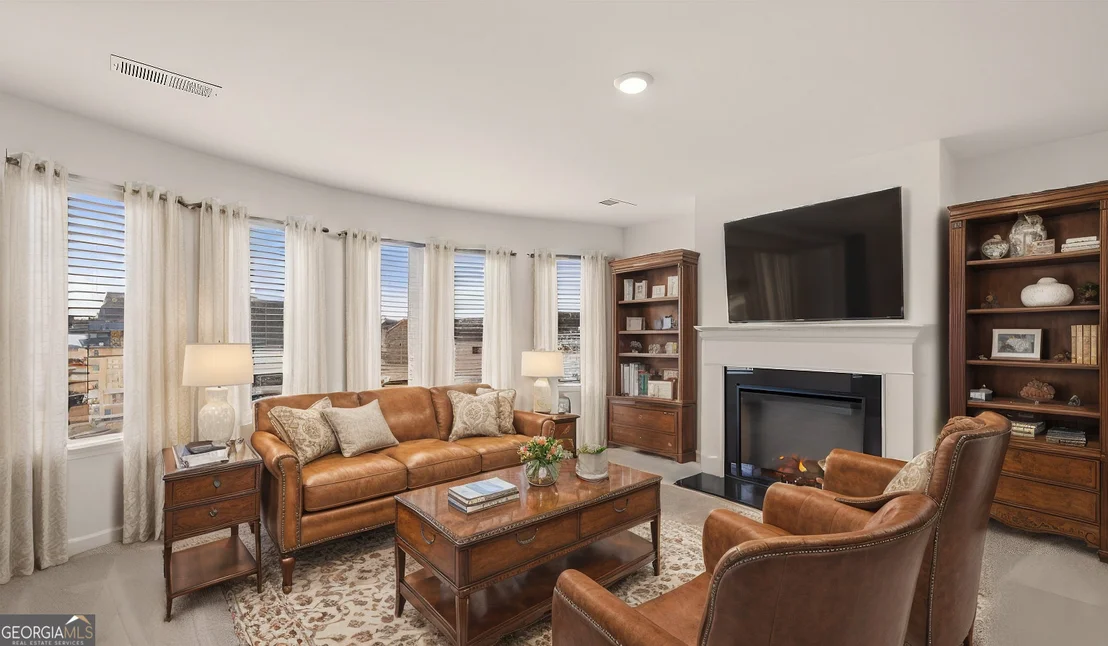Photo of 1625 BERNARD Court