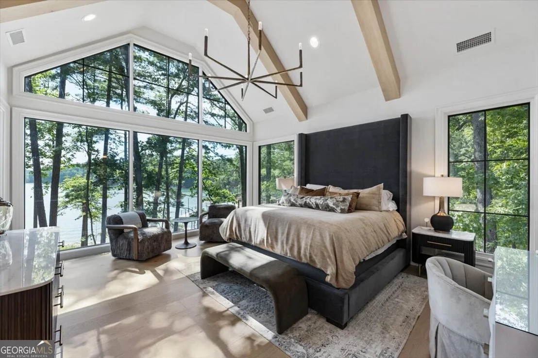 Photo of 9330 Lisa Circle