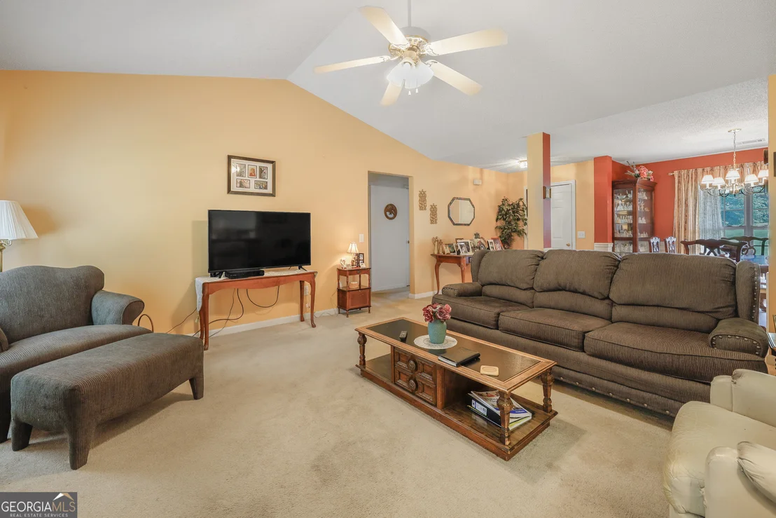 Photo of 1035 Preserve Lane