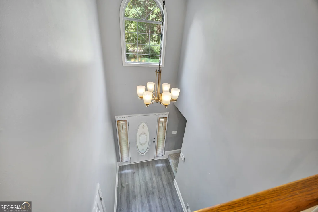 Photo of 1770 River Bluff Road