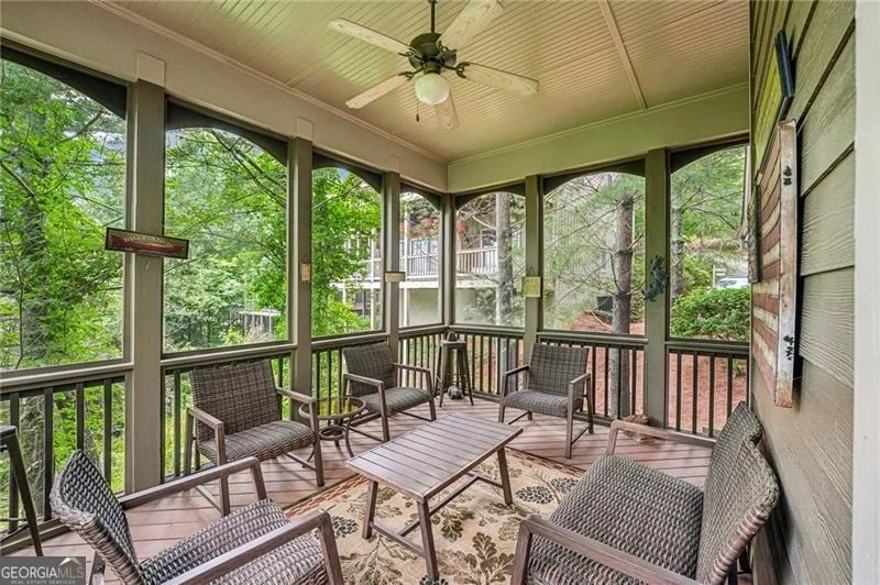 Photo of 14 Laurel Ridge Way