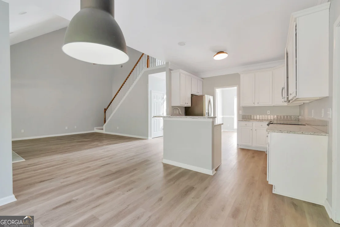 Photo of 875 Cedar Creek Drive