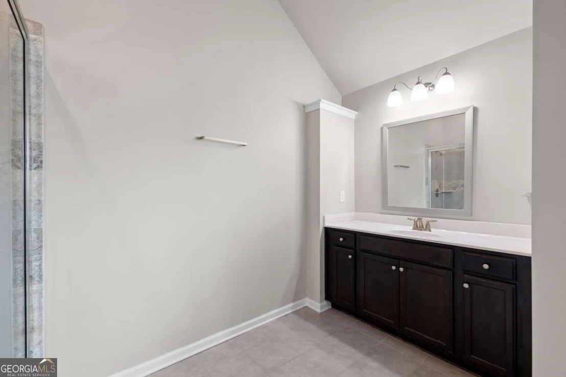 Photo of 68 Shenandoah Drive