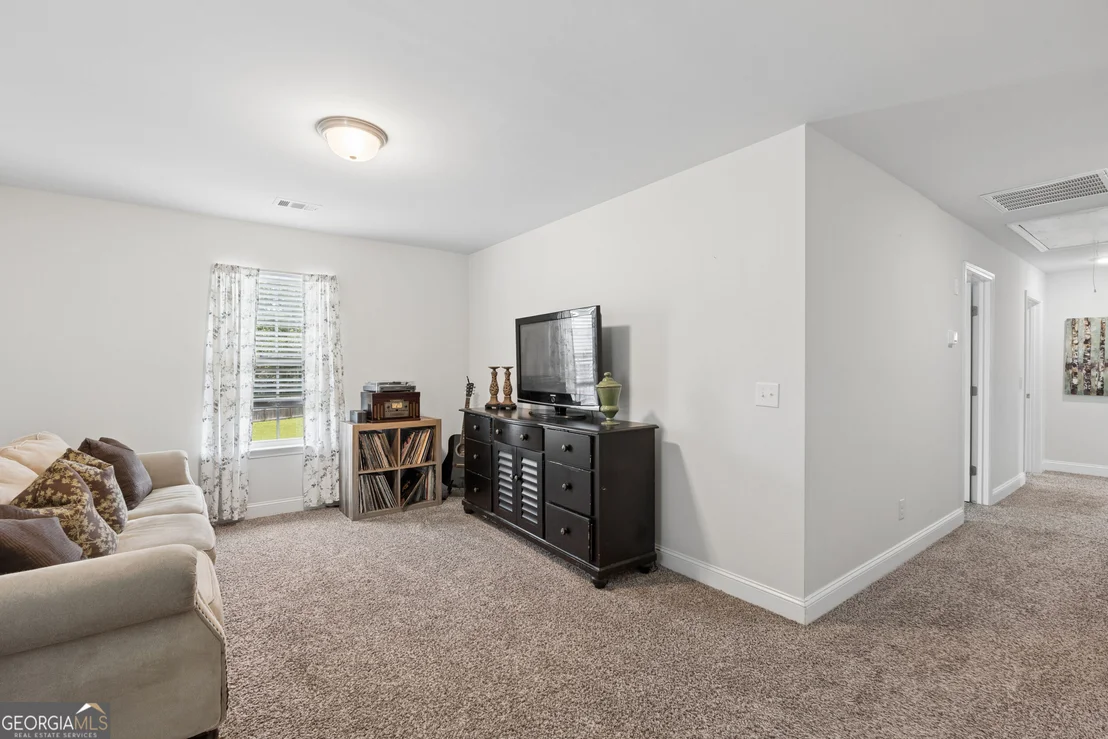 Photo of 618 Bledsoe Drive