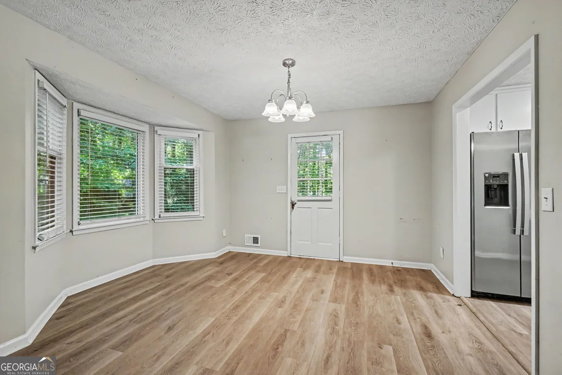 Photo of 167 Hardy Circle