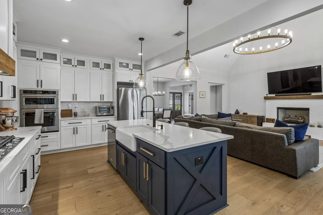 Photo of 224 Autumn Brook Drive
