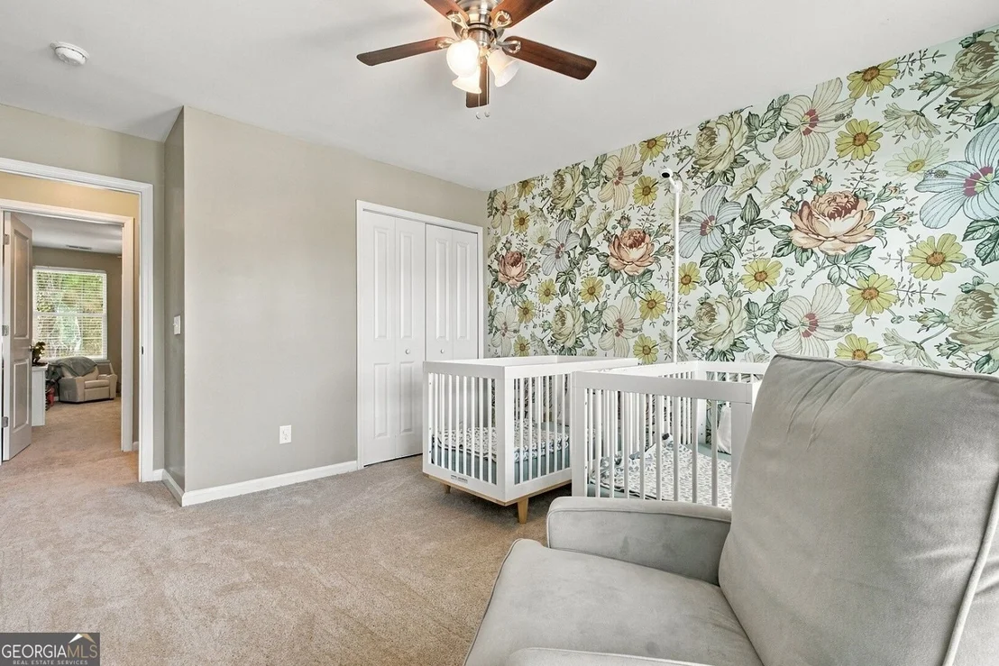 Photo of 508 Amsonia Circle