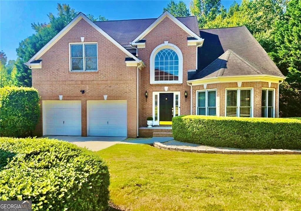 Photo of 6315 Robins Trace