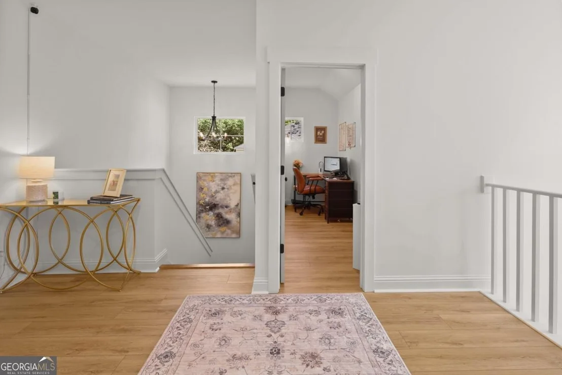 Photo of 176 Cubbedge Drive