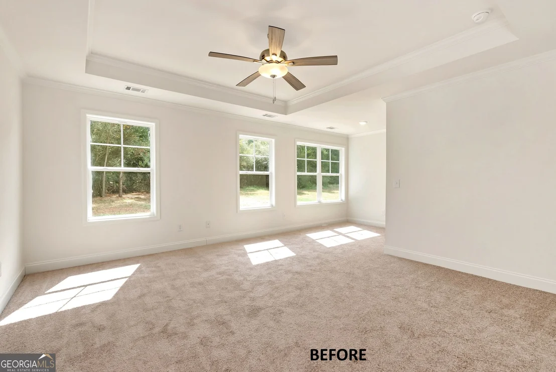 Photo of Unit LOT15 at 55 Inman Park