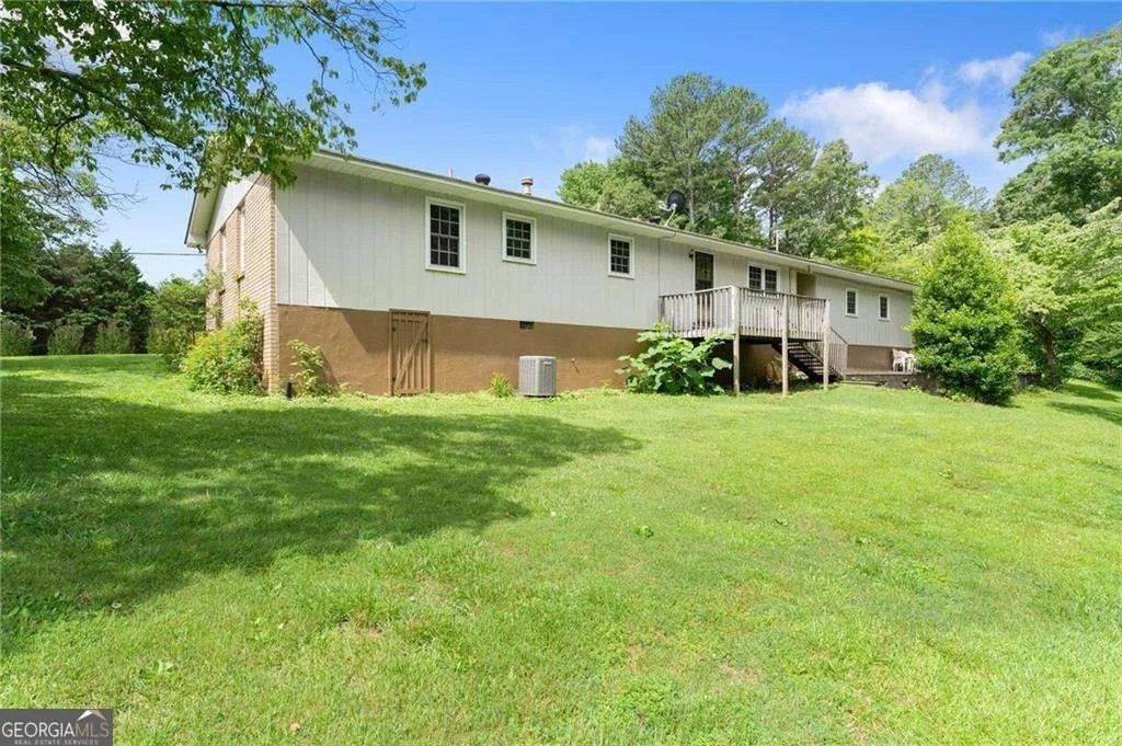 Photo of 34 Oakmont Drive
