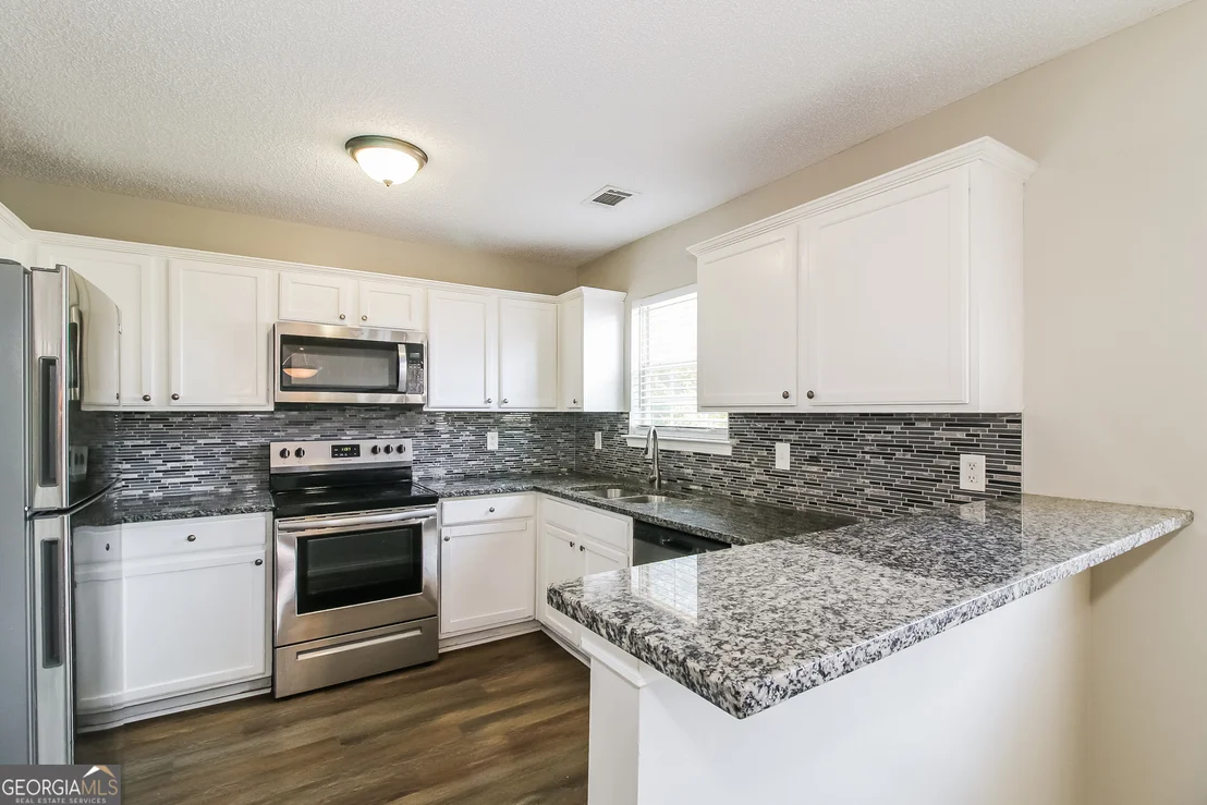Photo of 5991 Waggoner Court