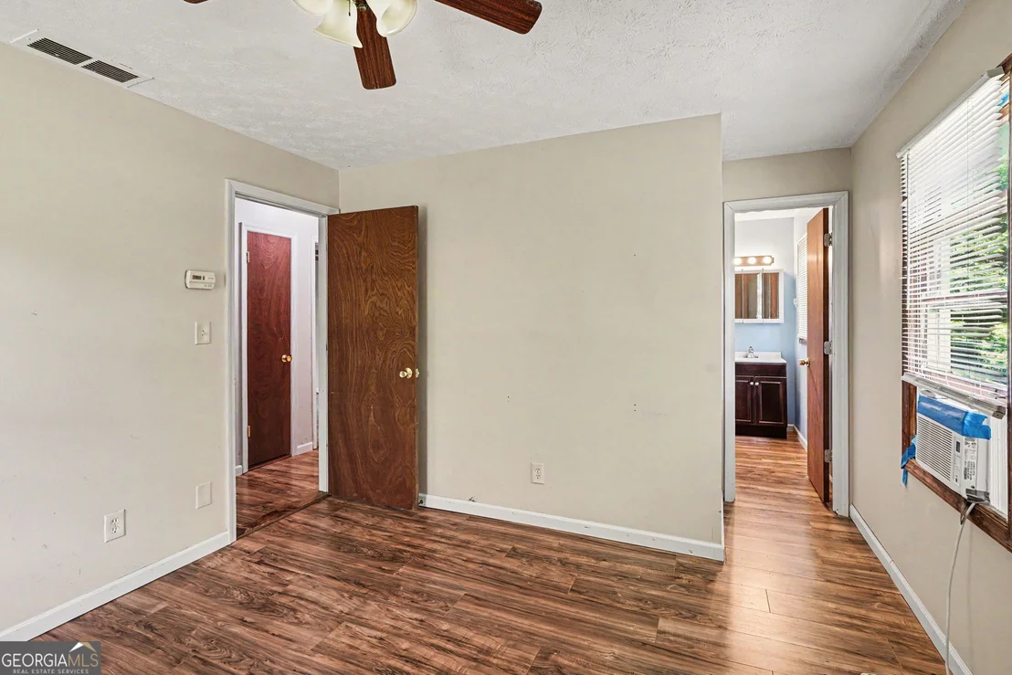 Photo of 603 Wisso Road