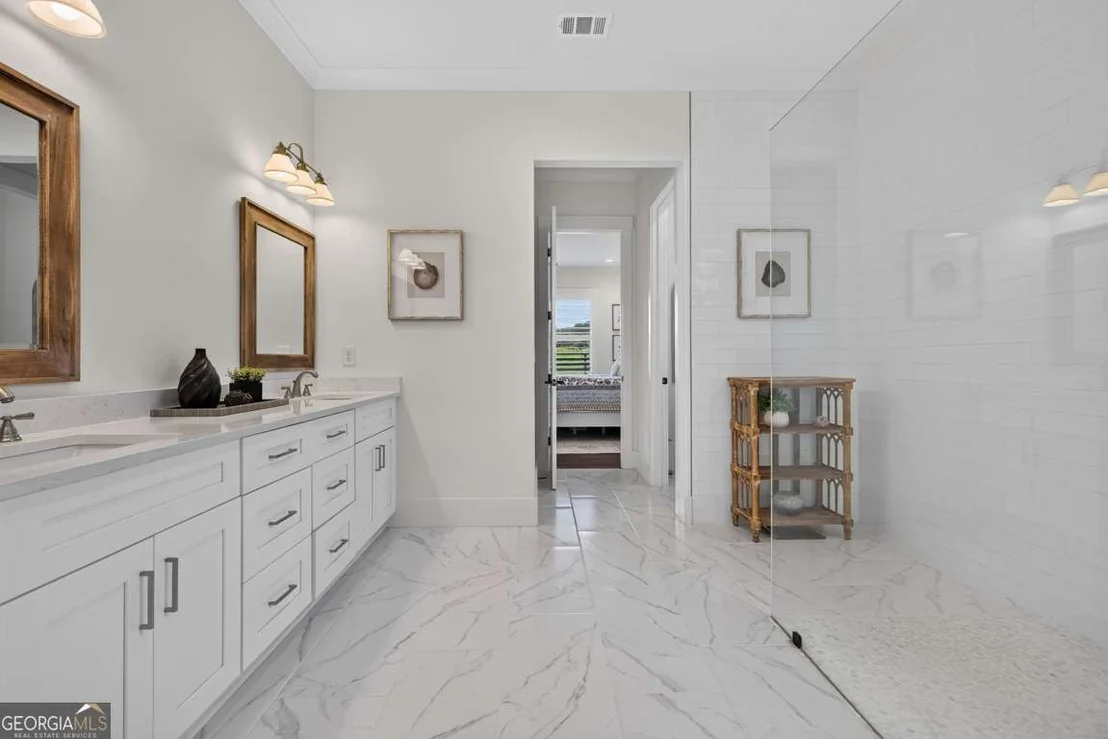 Photo of 72 Murphy Road