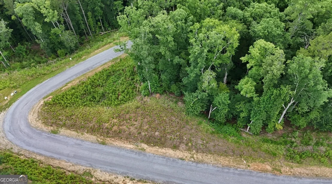 Photo of Unit LOT264 at 0 River View Trail