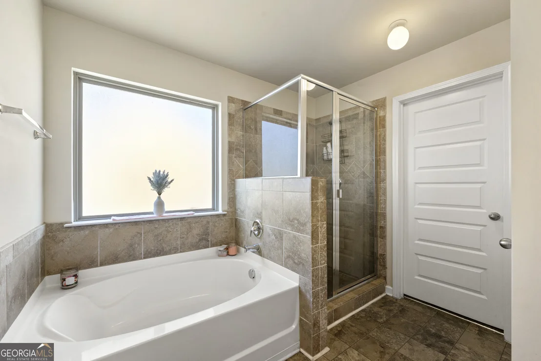 Photo of 536 Caledon Way