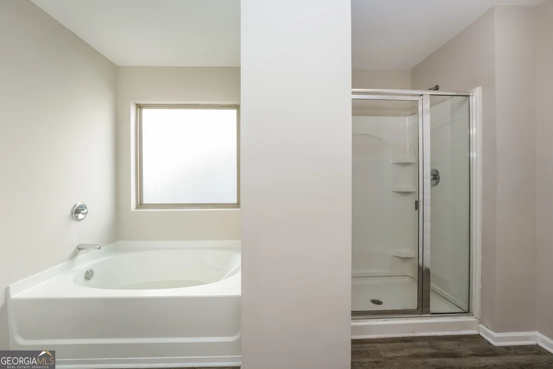 Photo of 2364 Cornell Circle