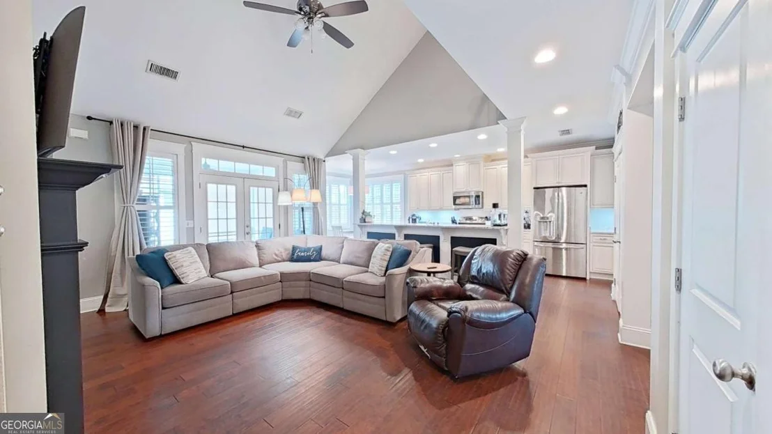 Photo of 100 Morningside Drive