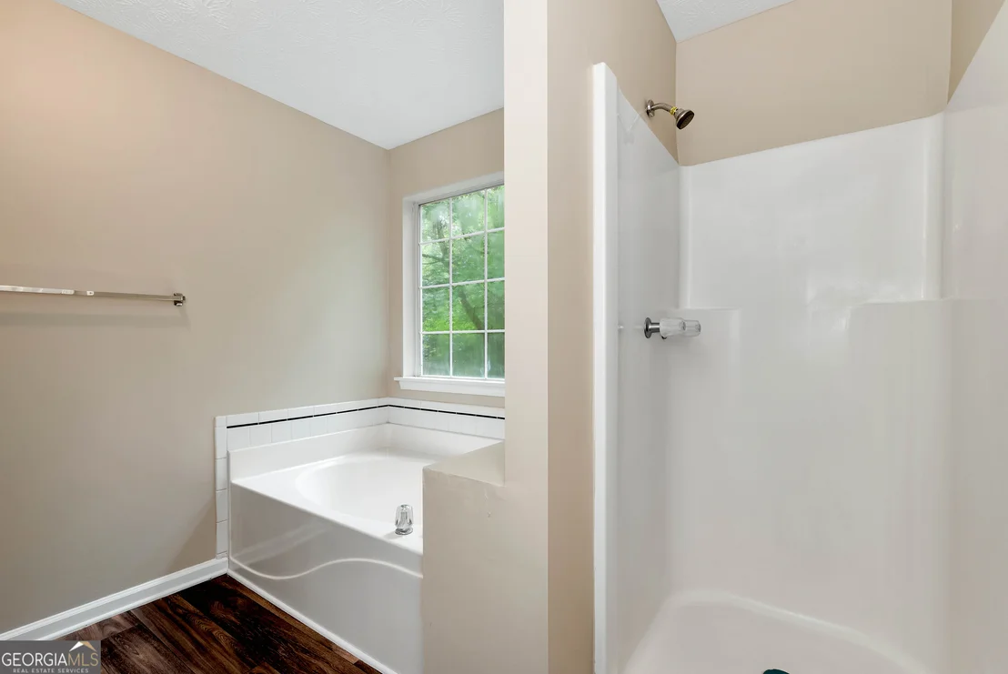 Photo of 2100 Mantle Drive