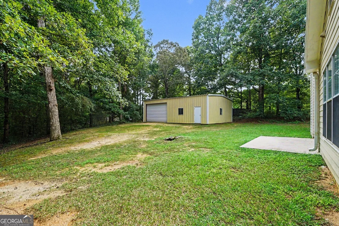 Photo of 3962 Clairmont Court
