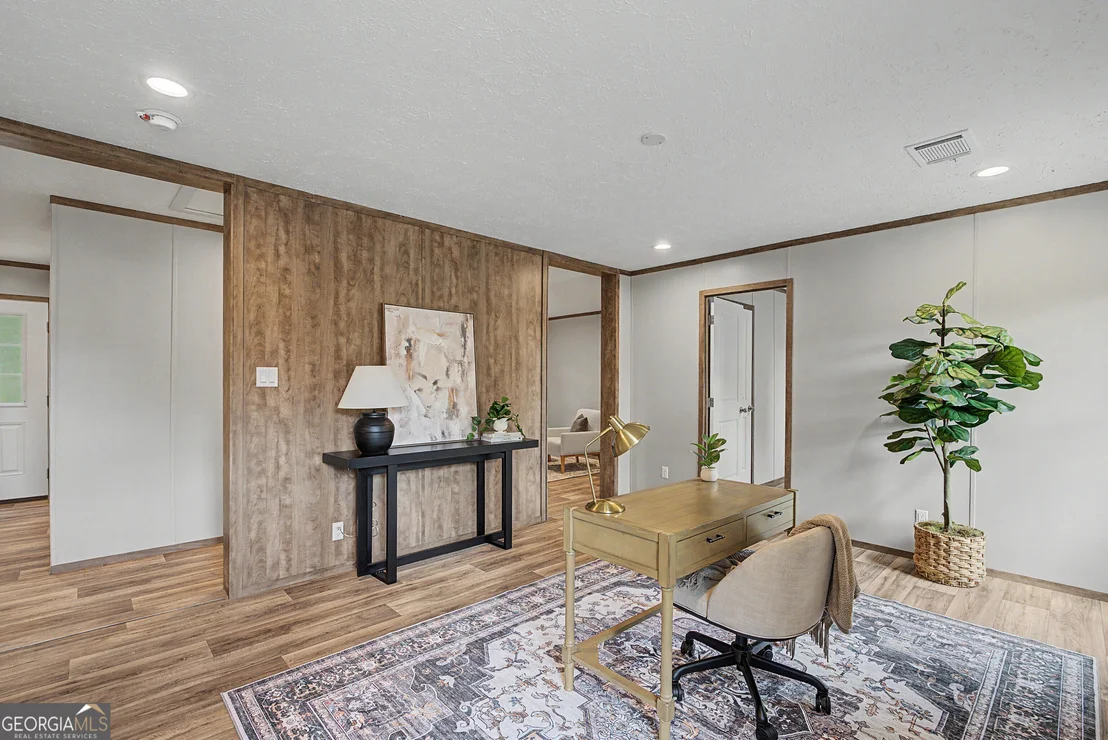 Photo of 416 Cook Road