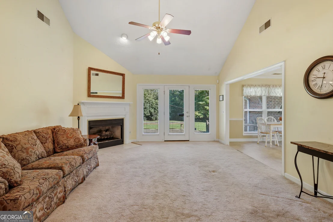 Photo of 1139 Bartlett Drive