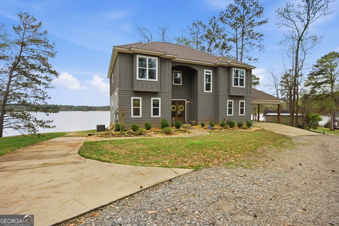 Photo of 1077 LEE ROAD 370