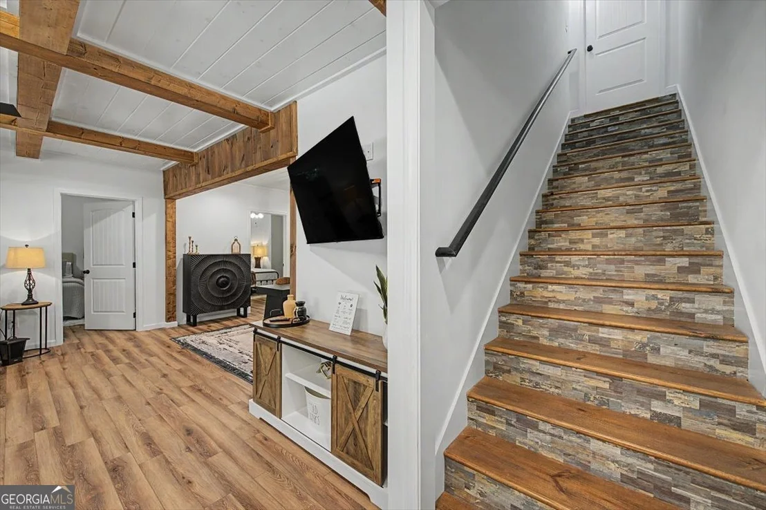 Photo of 617 Zenith Trail