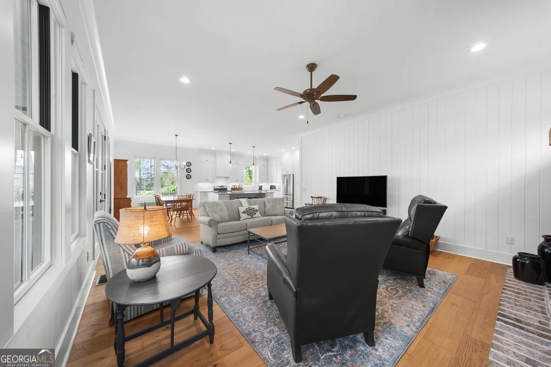 Photo of 216 Baker Street