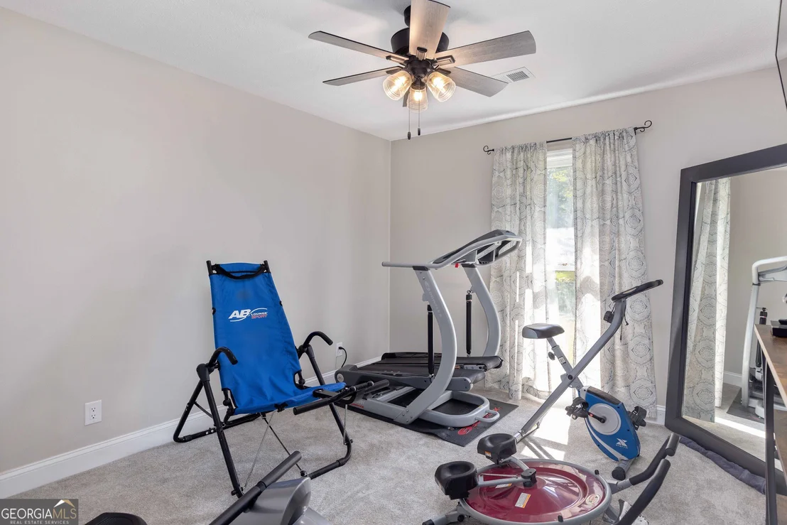 Photo of 6811 Mobley Road