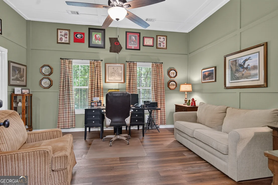 Photo of 7181 County Road 266