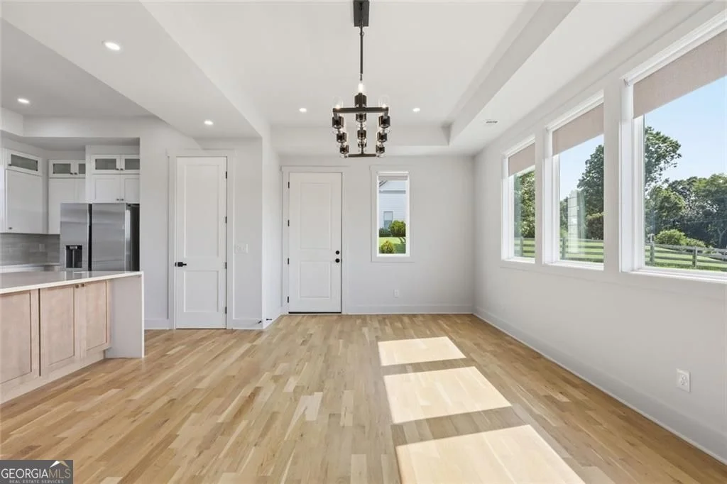 Photo of 5746 Avalon Commons Way