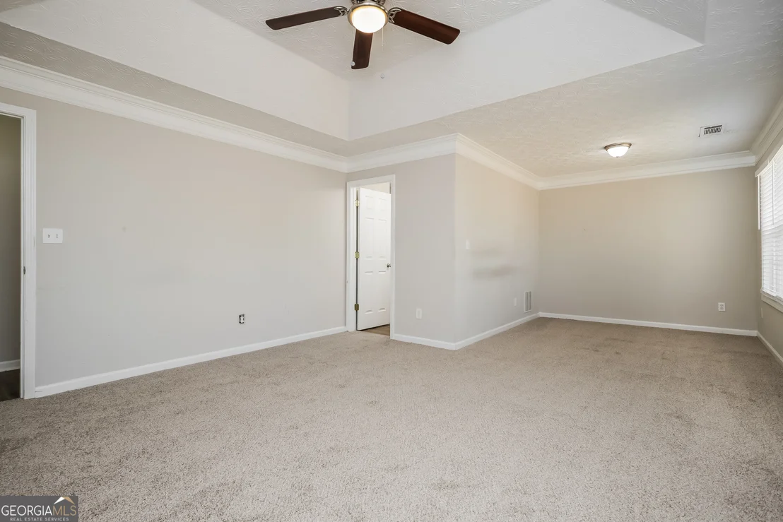Photo of 85 Trelawney Drive