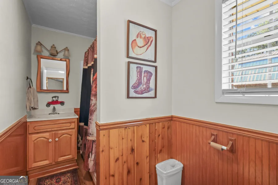 Photo of 780 David Carter Road NE