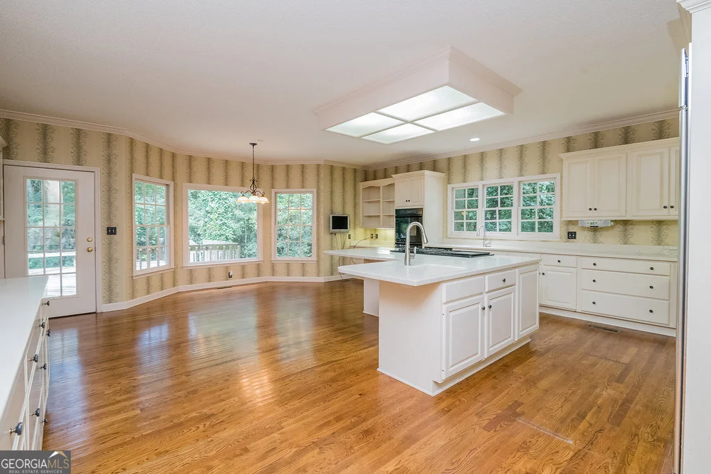 Photo of 106 Baymeadow Point