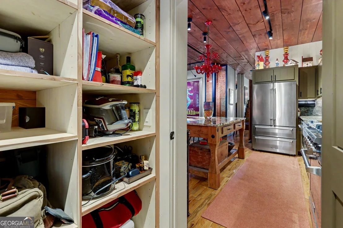 Photo of 464 Myrtle Lane
