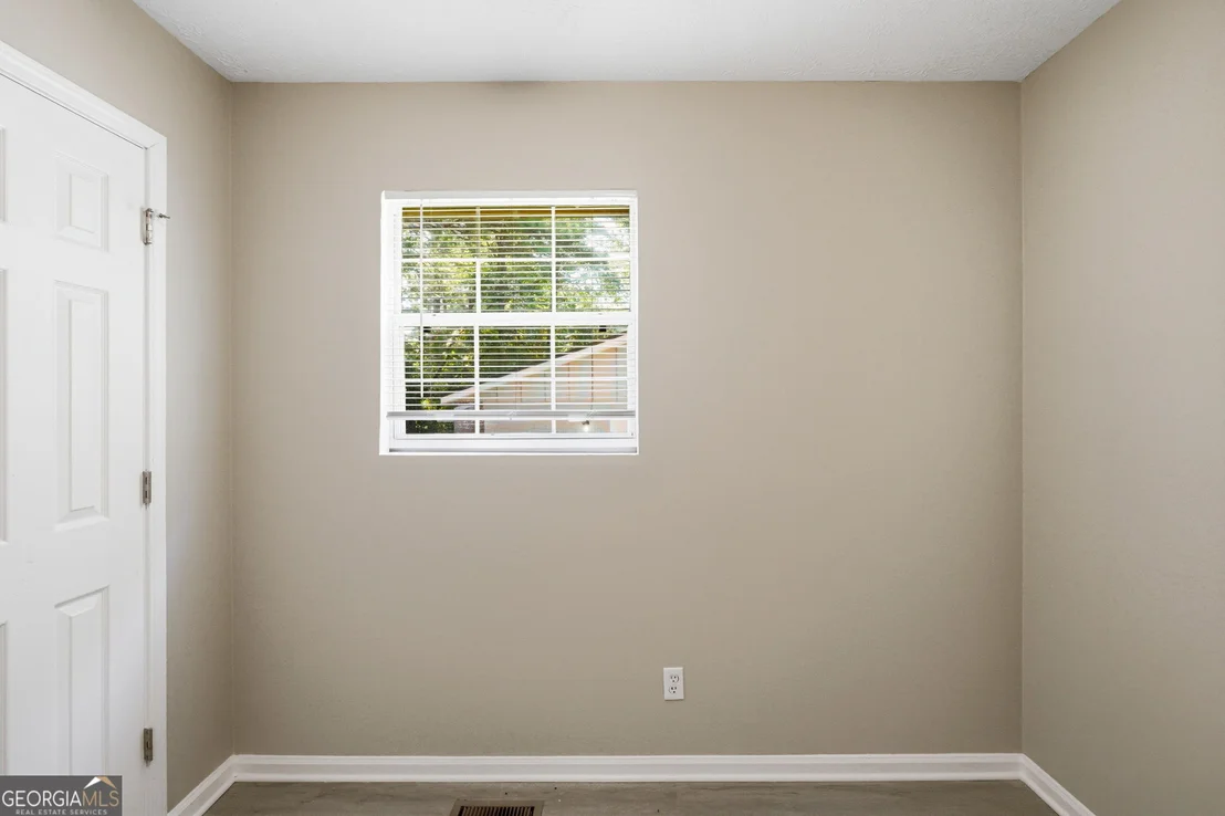 Photo of 18 Westgate Park Drive