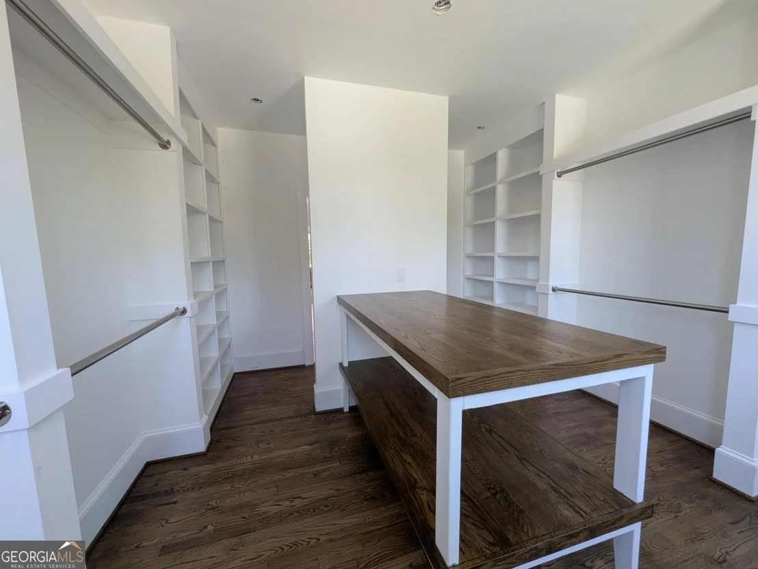 Photo of 8239 High Lake Terrace