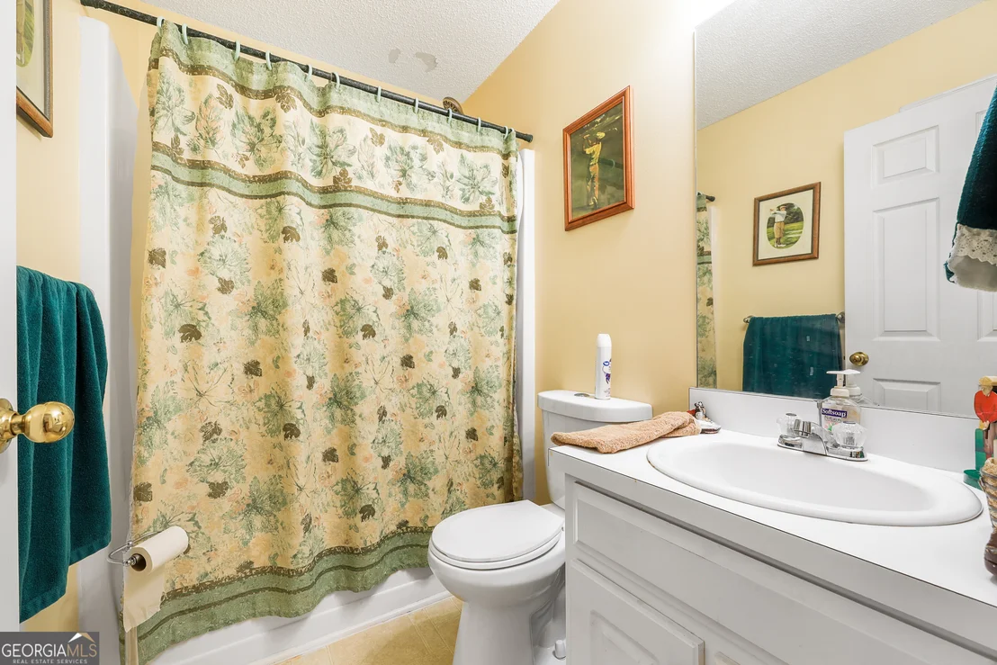 Photo of 1035 Preserve Lane